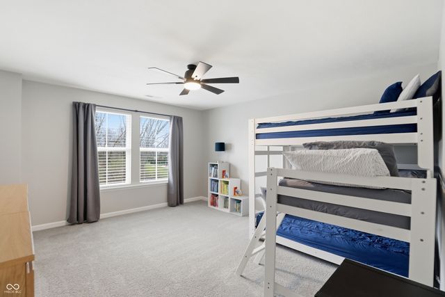 6093 Brentwood Trace, Brownsburg, IN 46112