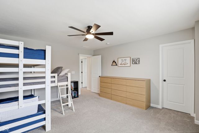 6093 Brentwood Trace, Brownsburg, IN 46112