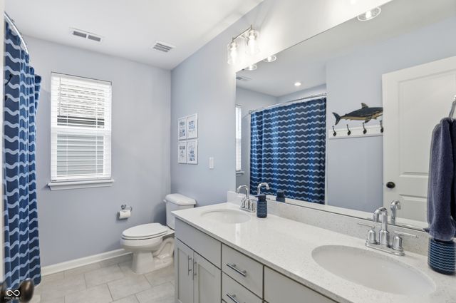 6093 Brentwood Trace, Brownsburg, IN 46112