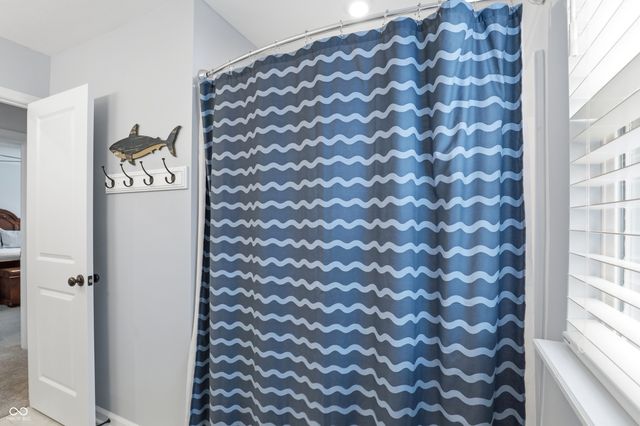 6093 Brentwood Trace, Brownsburg, IN 46112