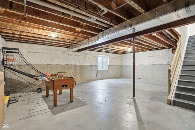 6093 Brentwood Trace, Brownsburg, IN 46112