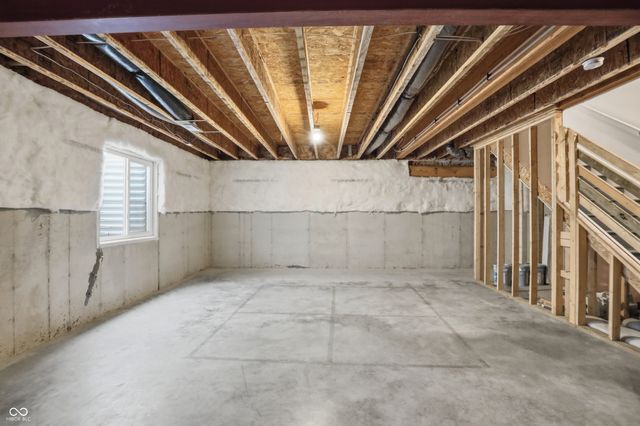 6093 Brentwood Trace, Brownsburg, IN 46112