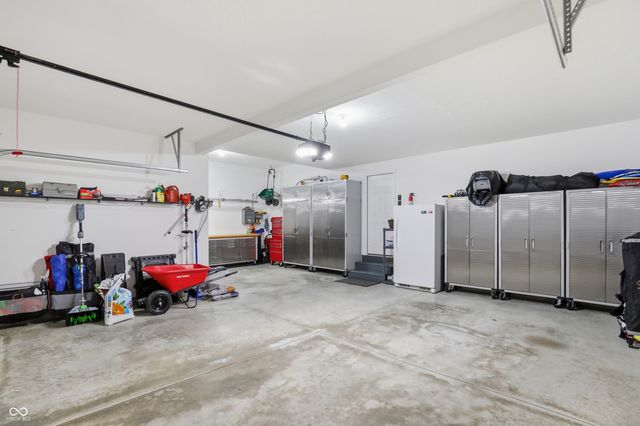 6093 Brentwood Trace, Brownsburg, IN 46112