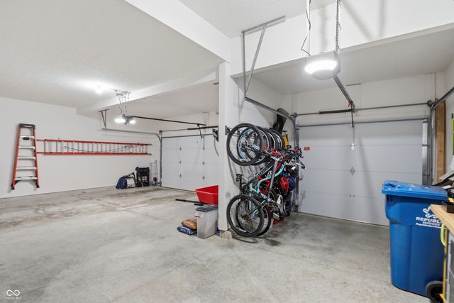 6093 Brentwood Trace, Brownsburg, IN 46112