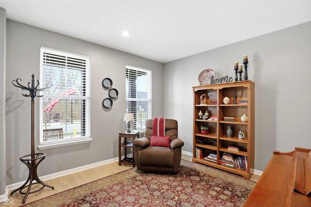 6093 Brentwood Trace, Brownsburg, IN 46112