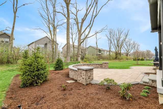 6093 Brentwood Trace, Brownsburg, IN 46112