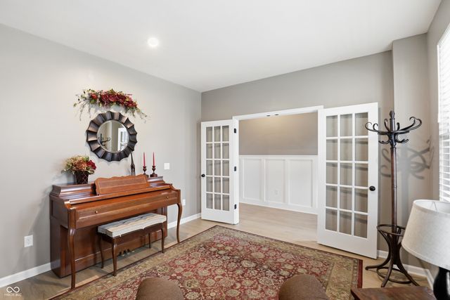 6093 Brentwood Trace, Brownsburg, IN 46112