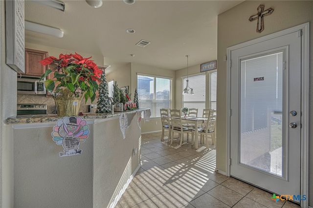 6108 Sue Anne Drive, Killeen, TX 76542