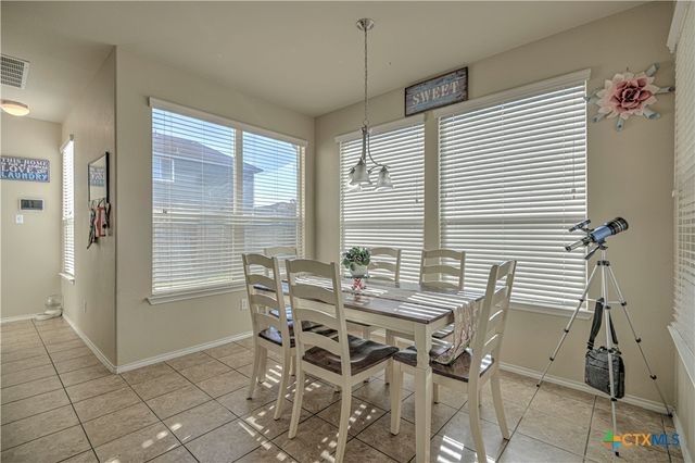 6108 Sue Anne Drive, Killeen, TX 76542