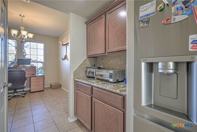 6108 Sue Anne Drive, Killeen, TX 76542