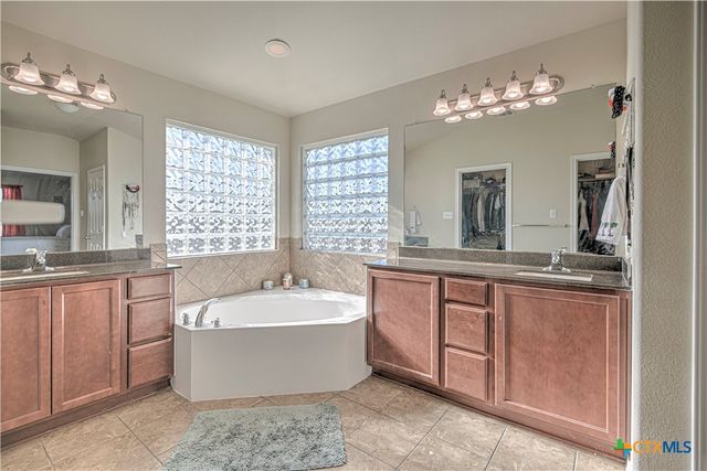 6108 Sue Anne Drive, Killeen, TX 76542