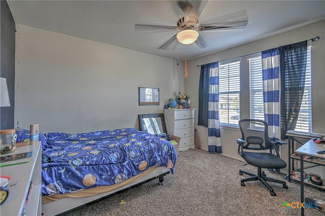 6108 Sue Anne Drive, Killeen, TX 76542