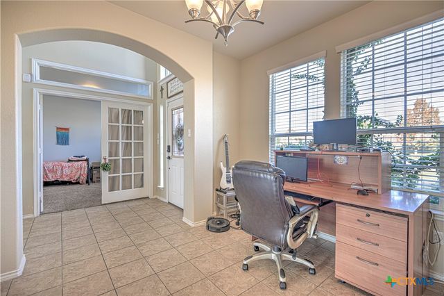 6108 Sue Anne Drive, Killeen, TX 76542