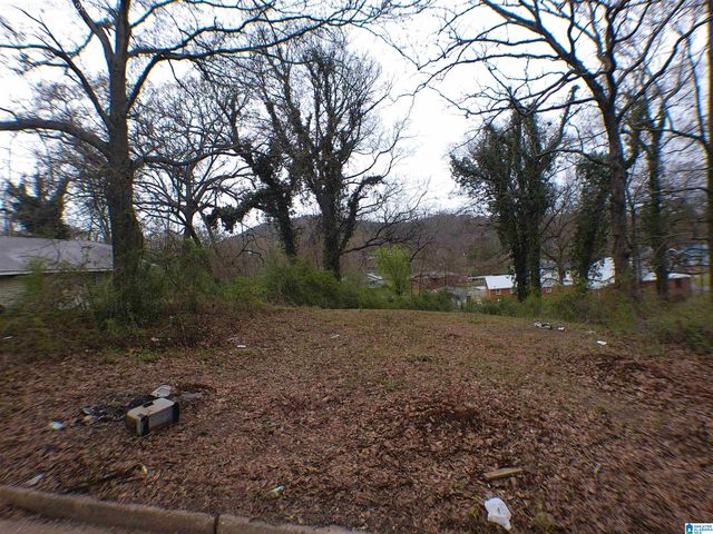 2409 MOORE AVENUE, Anniston, AL 36201