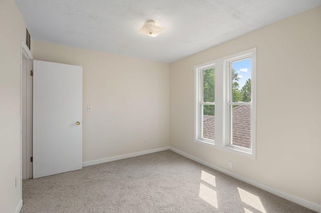 3522 14th Avenue S, Minneapolis, MN 55407