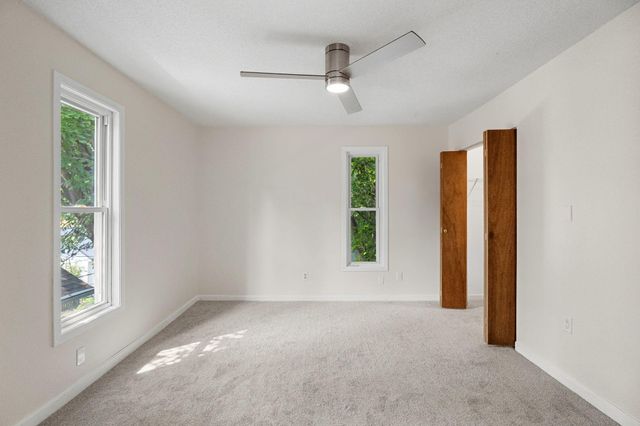 3522 14th Avenue S, Minneapolis, MN 55407
