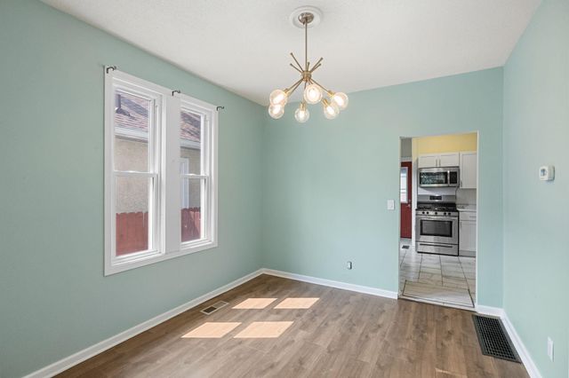 3522 14th Avenue S, Minneapolis, MN 55407