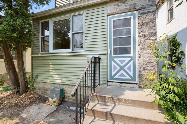 3522 14th Avenue S, Minneapolis, MN 55407