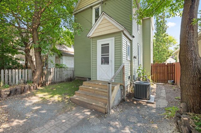 3522 14th Avenue S, Minneapolis, MN 55407