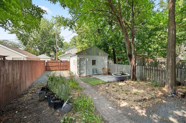 3522 14th Avenue S, Minneapolis, MN 55407