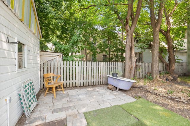 3522 14th Avenue S, Minneapolis, MN 55407