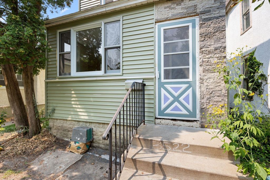 3522 14th Avenue S, Minneapolis, MN 55407 — photo 2