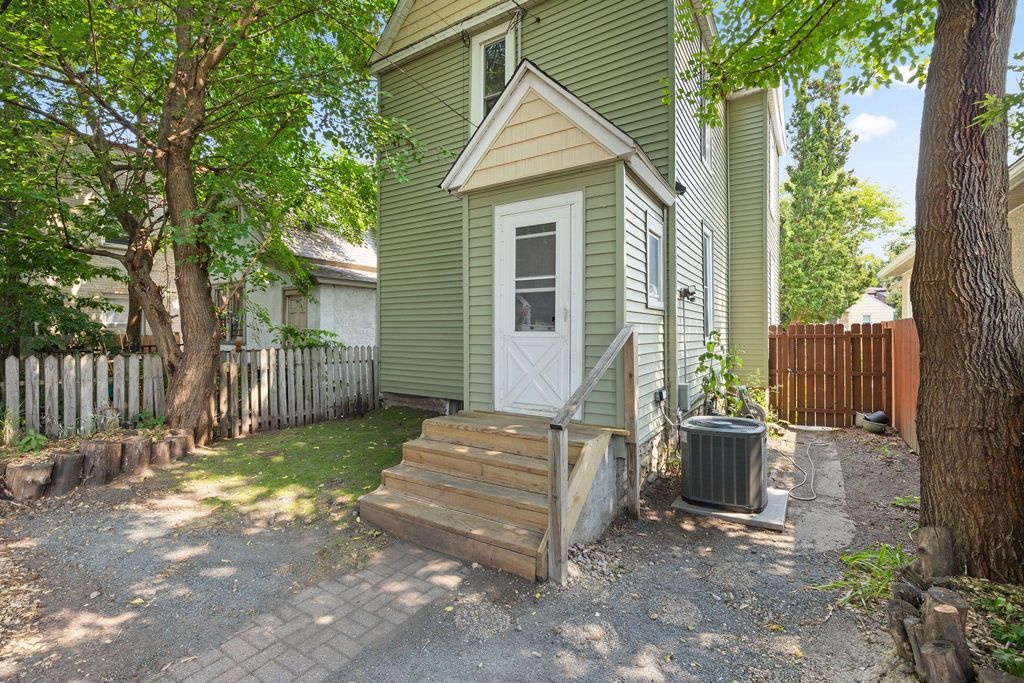 3522 14th Avenue S, Minneapolis, MN 55407 — photo 3