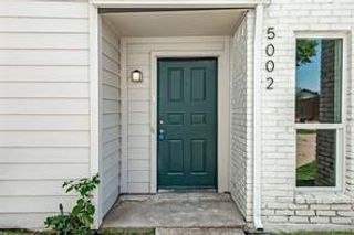 9524 Military Parkway 5002, Dallas, TX 75227