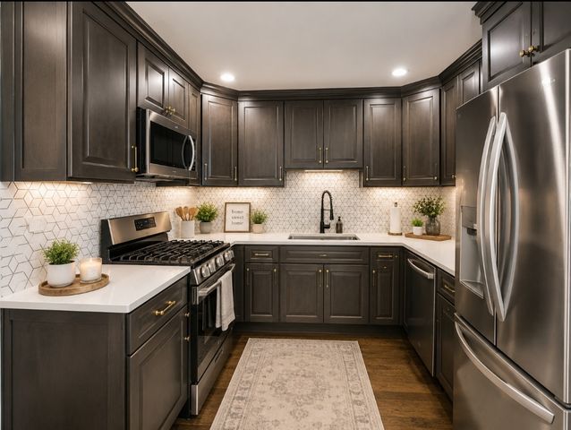 1428 Shirley Drive, Calumet City, IL 60409