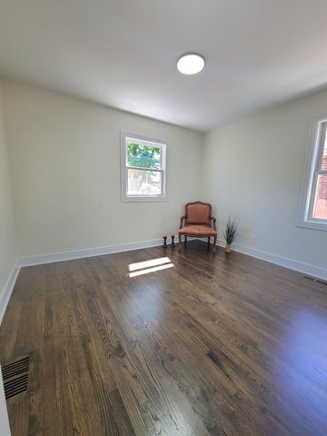 1428 Shirley Drive, Calumet City, IL 60409