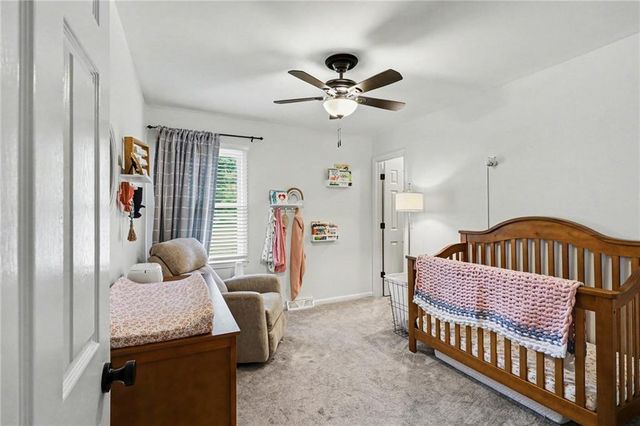 8004 WESTGATE Drive, Lenexa, KS 66215
