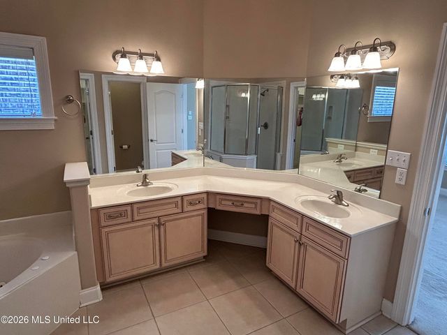 3167 Roseleigh Drive, Southaven, MS 38672