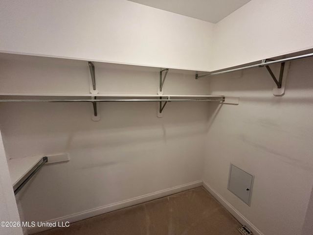 3167 Roseleigh Drive, Southaven, MS 38672