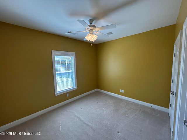 3167 Roseleigh Drive, Southaven, MS 38672