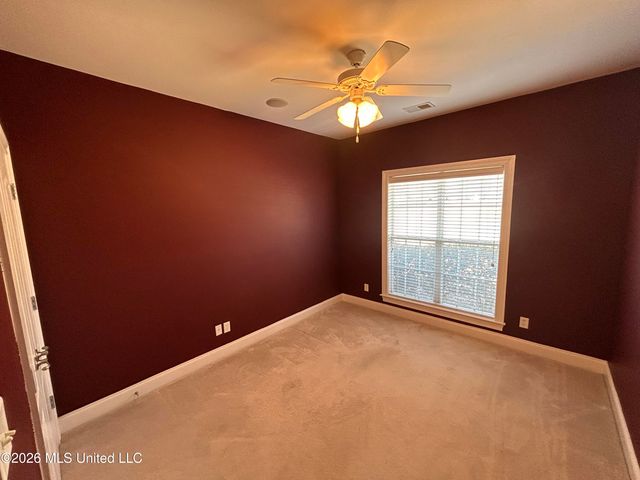 3167 Roseleigh Drive, Southaven, MS 38672