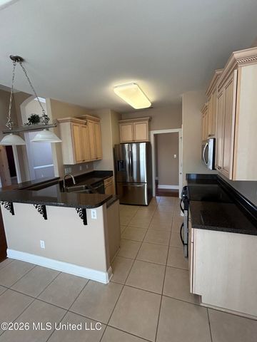 3167 Roseleigh Drive, Southaven, MS 38672