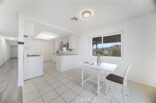 26763 Cumberland, Helendale, CA 92342