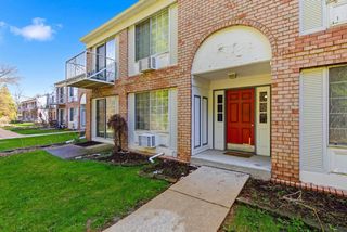 2140 Allen Boulevard #3, Middleton, WI 53562