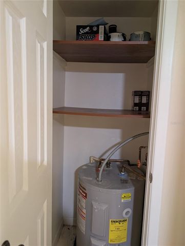 3125 36TH STREET N 314, St Petersburg, FL 33713