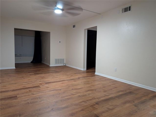 3125 36TH STREET N 314, St Petersburg, FL 33713