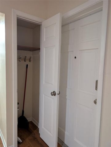 3125 36TH STREET N 314, St Petersburg, FL 33713