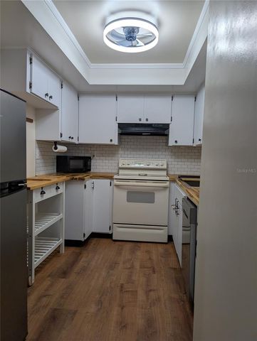 3125 36TH STREET N 314, St Petersburg, FL 33713