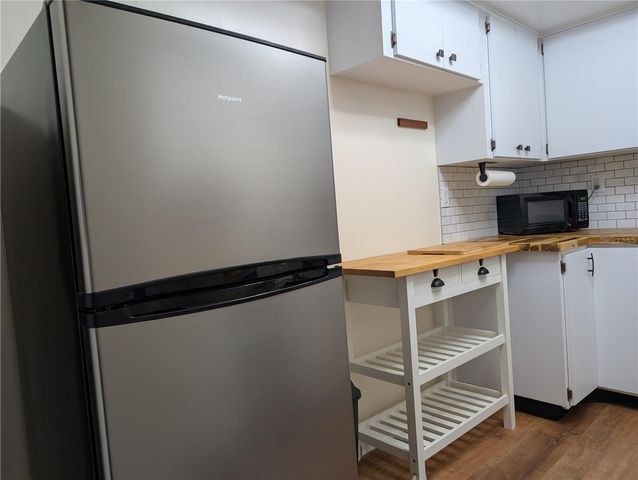 3125 36TH STREET N 314, St Petersburg, FL 33713