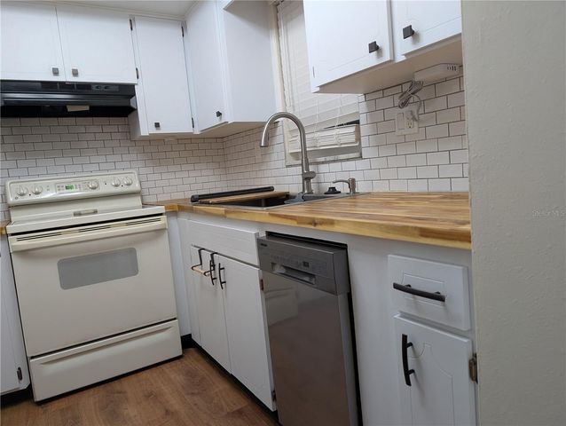 3125 36TH STREET N 314, St Petersburg, FL 33713