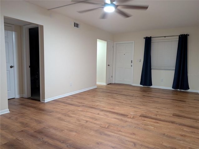 3125 36TH STREET N 314, St Petersburg, FL 33713