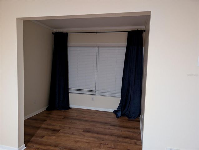 3125 36TH STREET N 314, St Petersburg, FL 33713