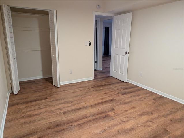 3125 36TH STREET N 314, St Petersburg, FL 33713