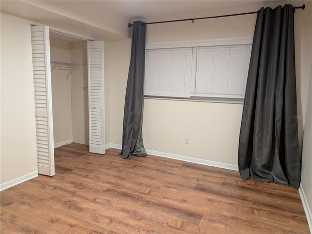 3125 36TH STREET N 314, St Petersburg, FL 33713