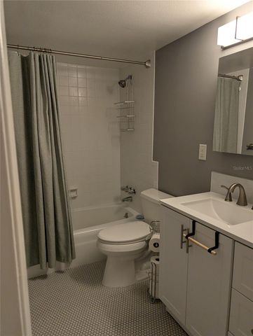 3125 36TH STREET N 314, St Petersburg, FL 33713