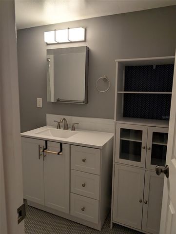 3125 36TH STREET N 314, St Petersburg, FL 33713